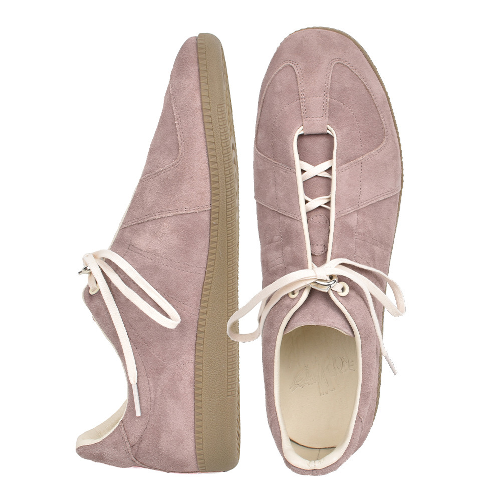 【DEVIATION】 DVSN RACING TRAINERS S/S NEUTRAL 男女共用 DEVIATION】 DVSN RACING TRAINERS S/S NEUTRAL 男女共用 MADE