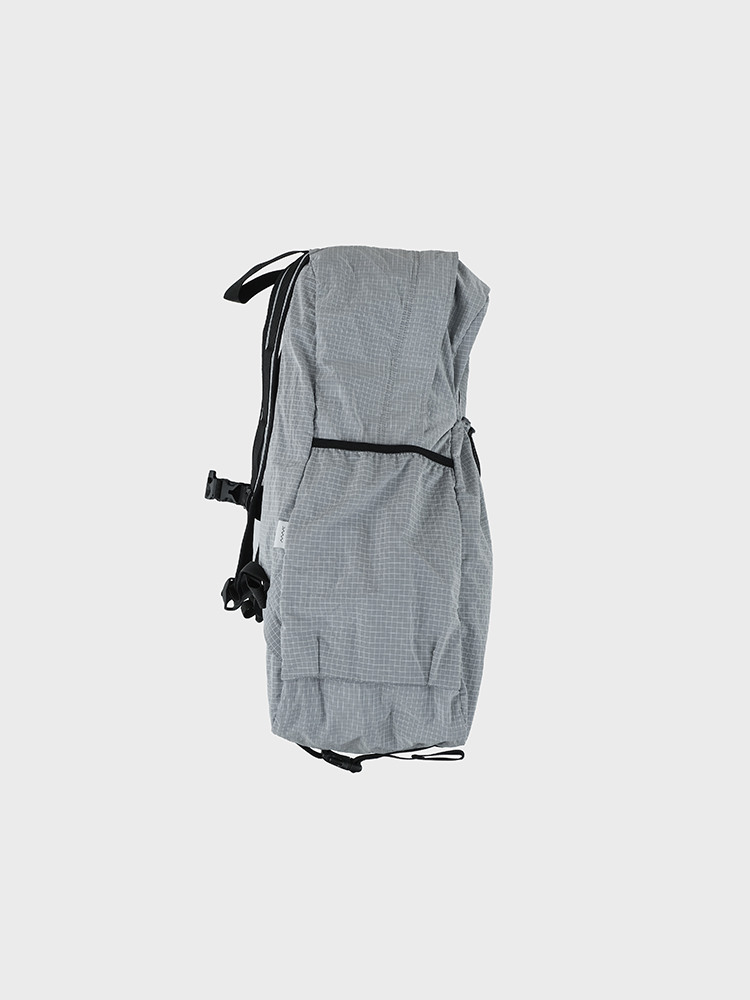 【MMOGARDEN】mmo backpack nylon ripple rip 095 MMOGARDEN】mmo backpack nylon ripple rip 095 (mmo garden