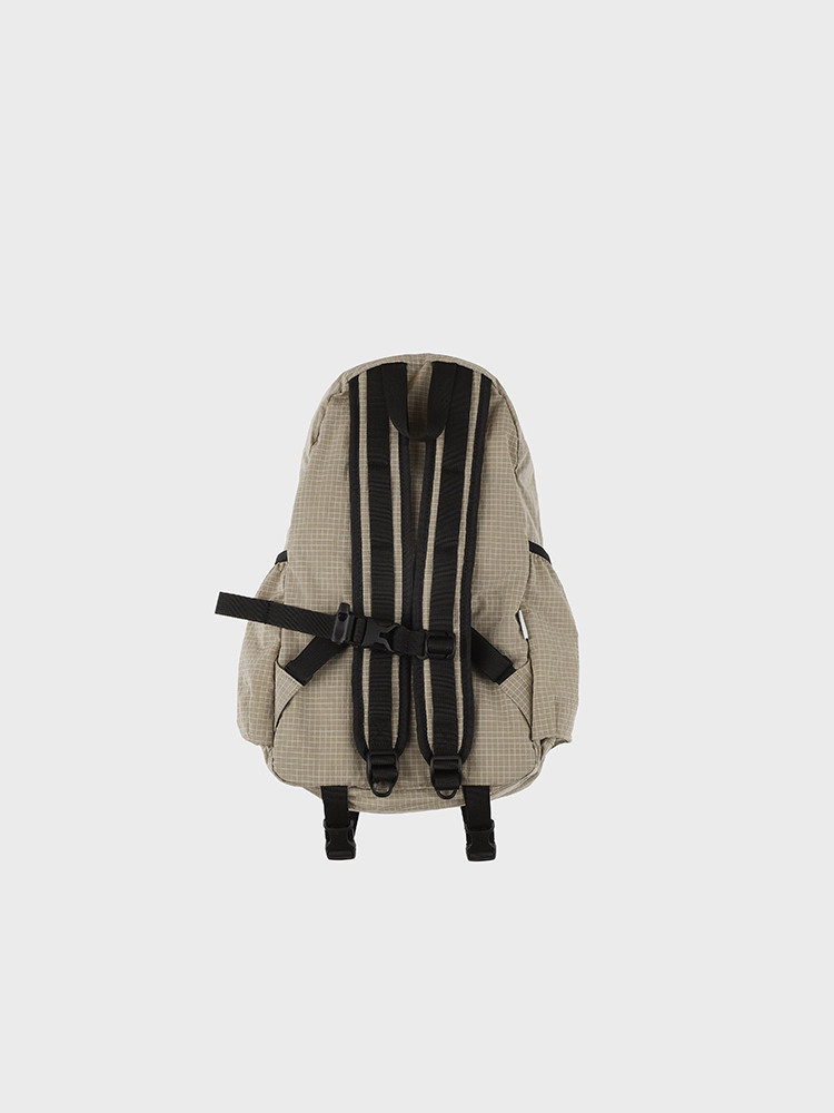★MMO GARDEN★MMO BACKPACK NYLON RIPPLE RIP★バックパック★ ☆MMO GARDEN☆MMO BACKPACK NYLON RIPPLE RIP☆バックパック☆