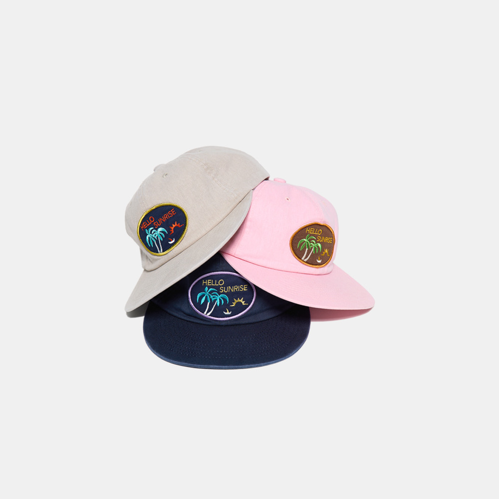 한섬 EQL