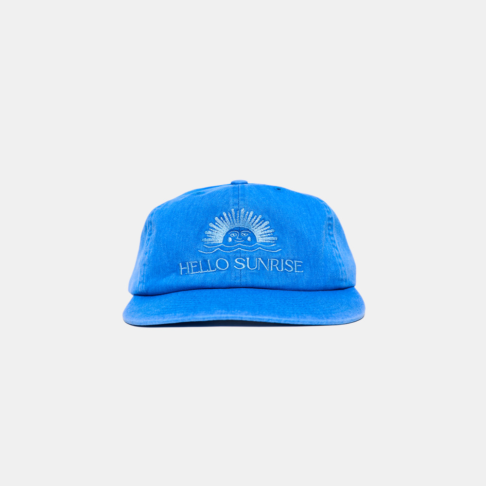 한섬 EQL