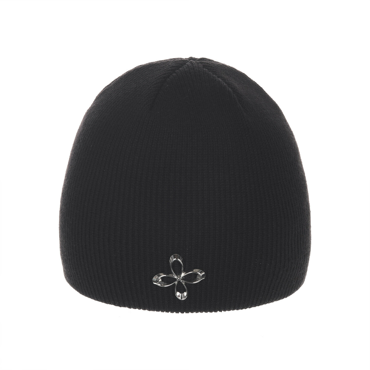 【韓国 AWESOME NEEDS】OVER FIT KNIT HAT AWESOME NEEDS
