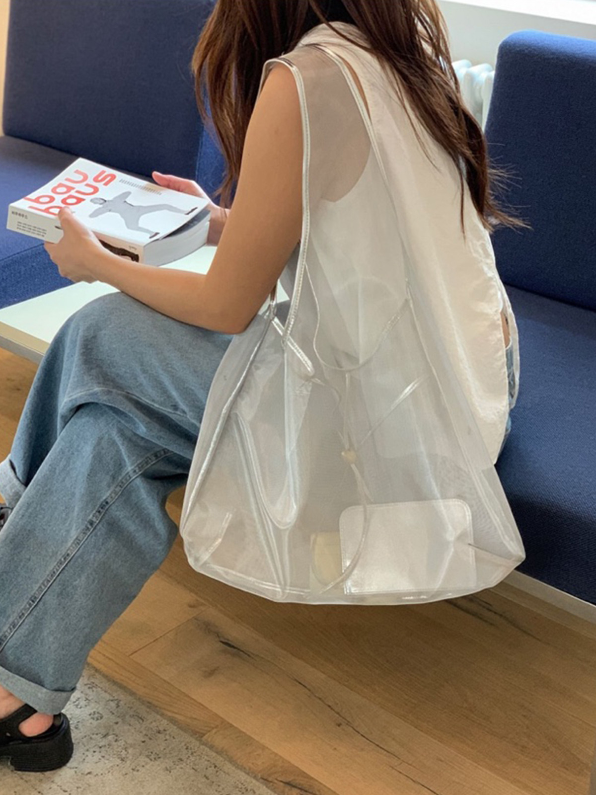 한섬 EQL