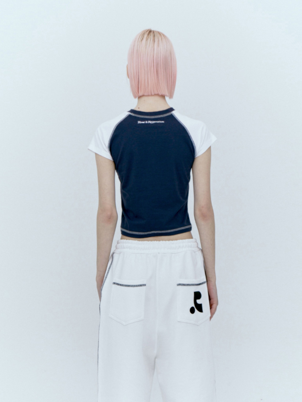 한섬 EQL