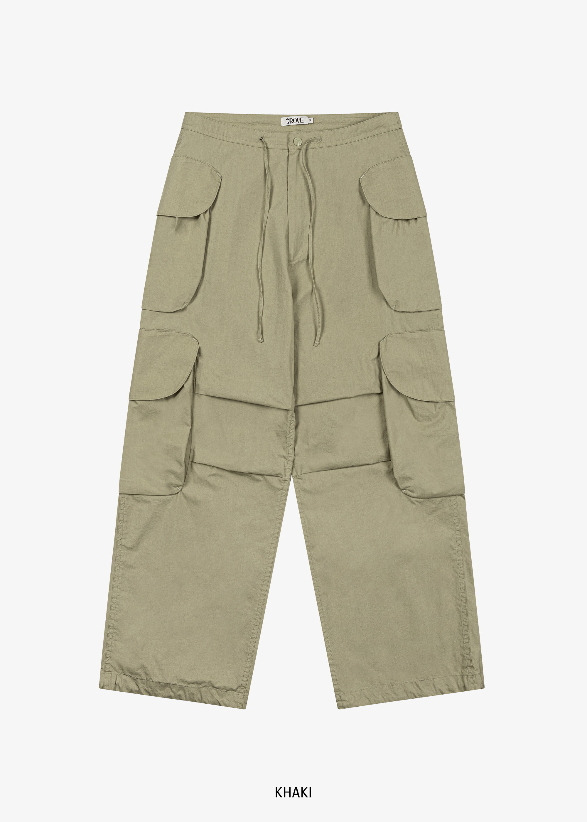★送料・関税込★GROVE★COUCH PANTS★24SS★ Amazon.com: YUHGODO Women Stacked Sweatpants 2024 Fall