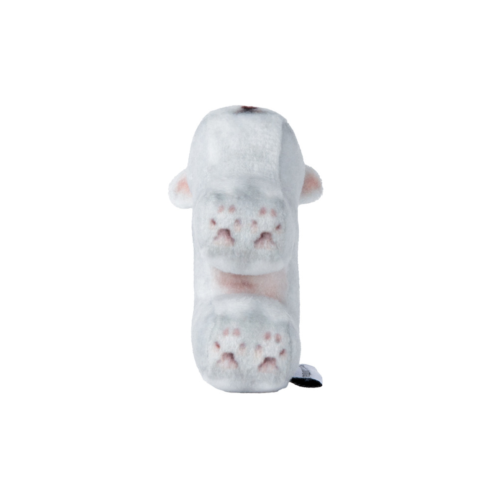 한섬 EQL