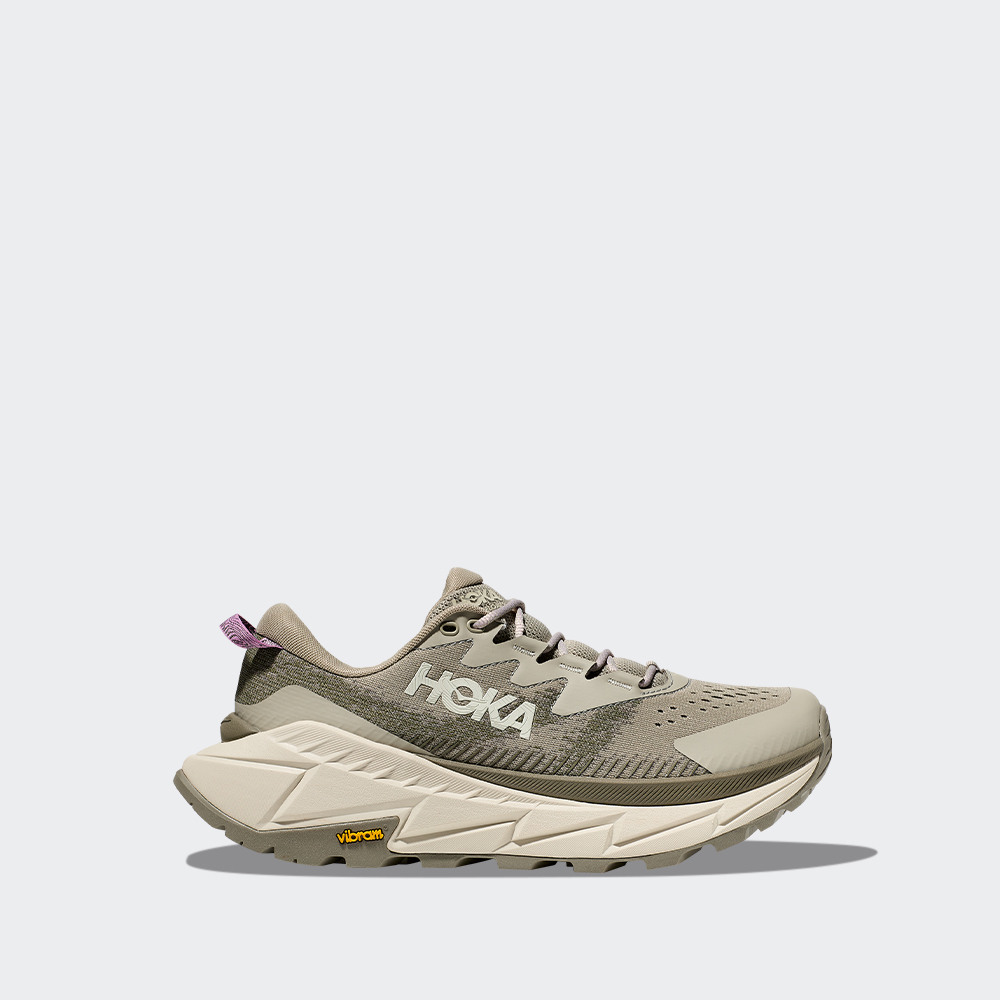 Hoka shoes phone number clearance