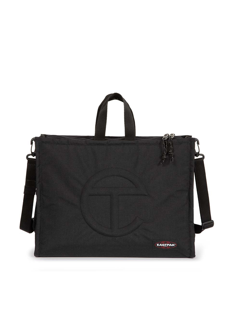 SOFT SEOUL ♥ SOFT BALL SUEDE STRING BAG /追跡付 SOFT SEOUL SOFT BALL SUEDE STRING BAG