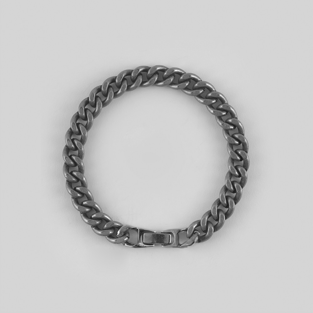 [QUARQOR] #5403 BRACELET ★大人気★ 5403 - QUARQOR | 60% - Asian Fashion Online Store