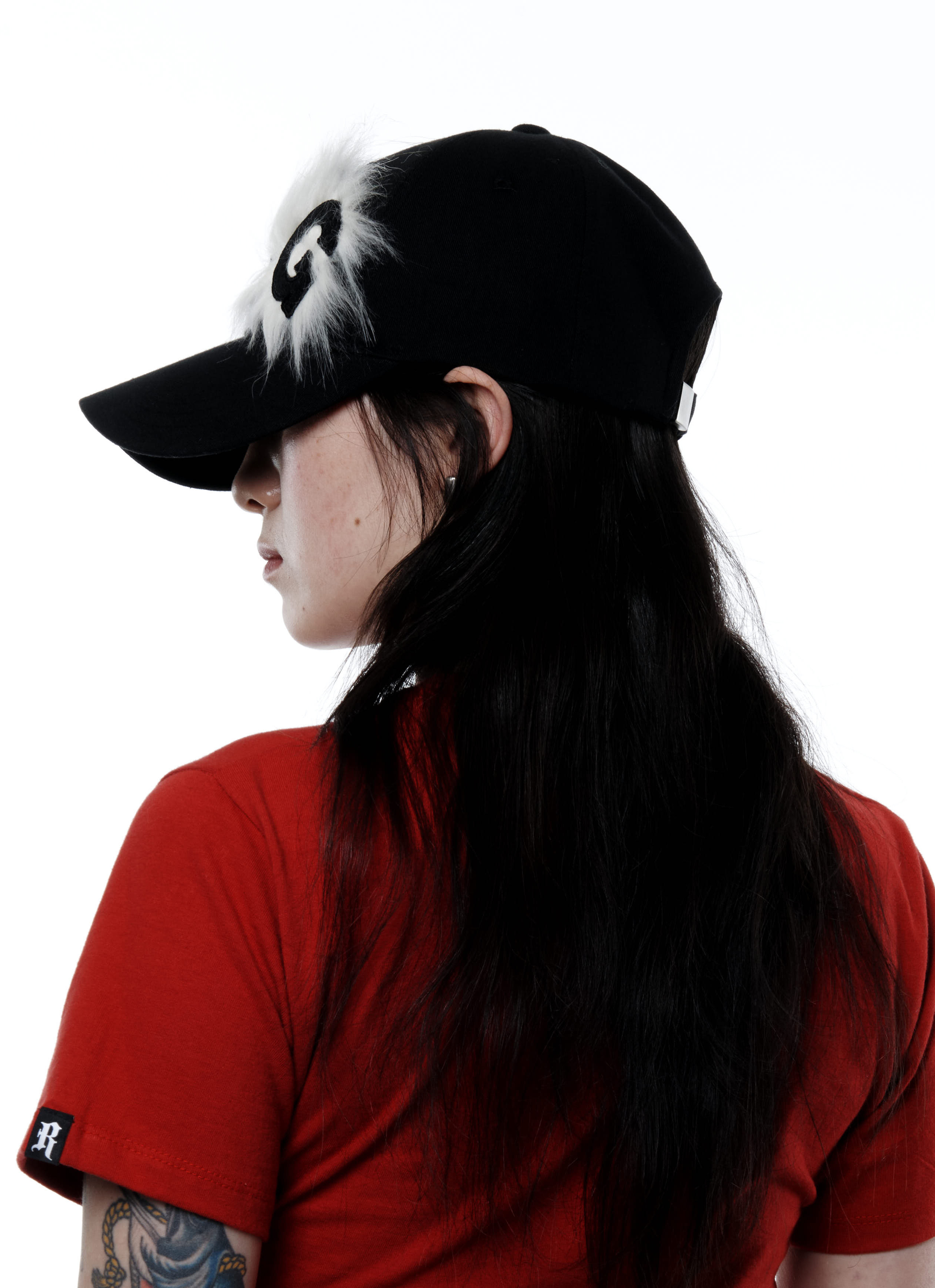 한섬 EQL