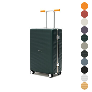 R TRUNK 933 FRAME ep.3 29인치 (88L)_11colors
