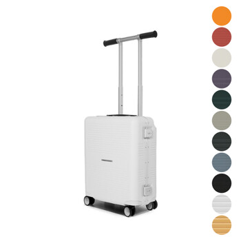 R TRUNK 953 FRAME ep.3 20인치 (37L)_11colors