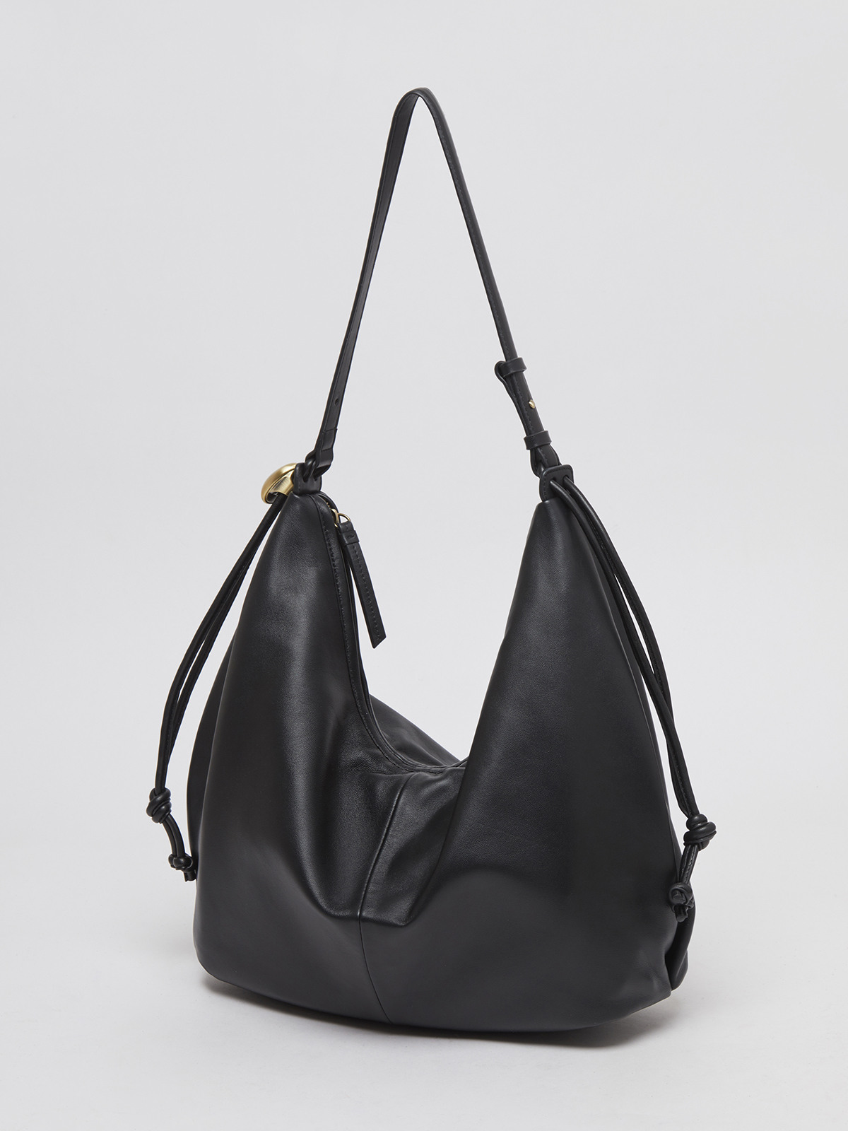 ★韓国人気★Archivepke★Triangle slig-back ☆韓国人気☆Archivepke☆Triangle slig-back Designer fashion