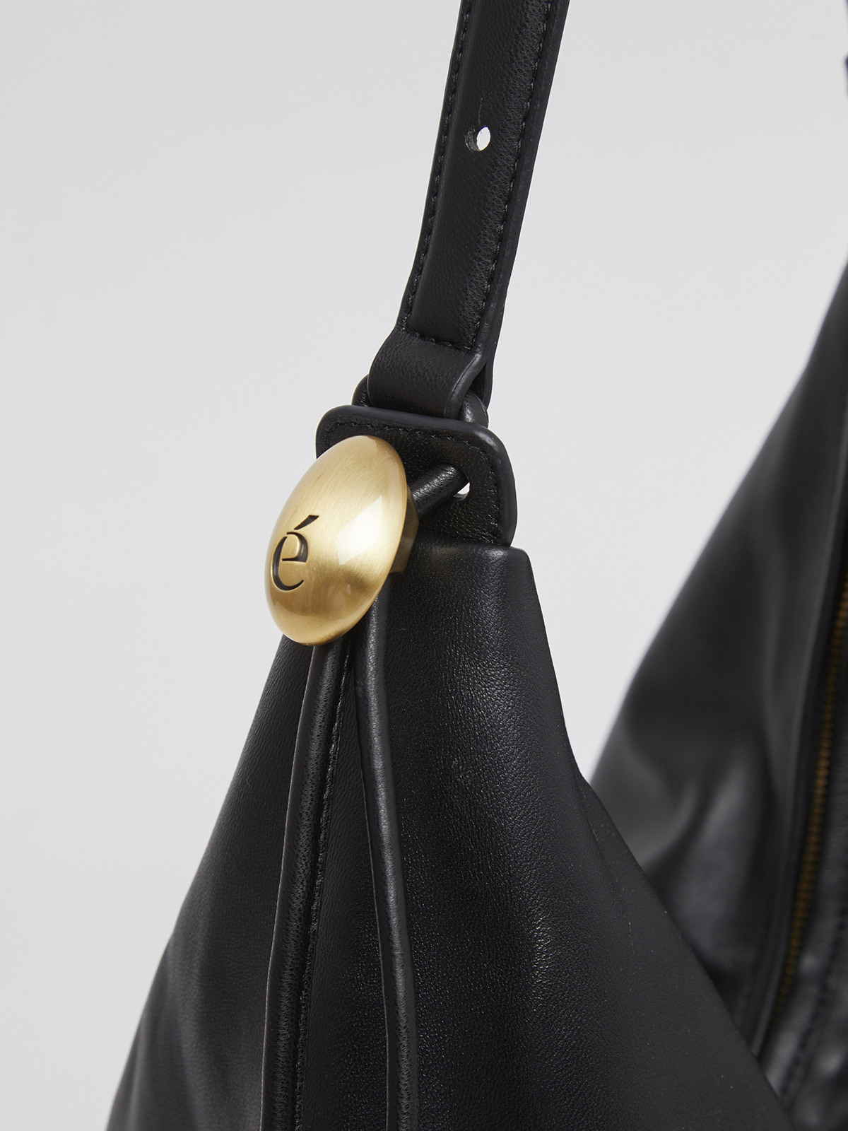 ★Archivepke★Large Ridge Bag 関税送料込 ARCHIVEPKE】 ridge shoulder bag ☆送料・関税込☆ (Archivepke