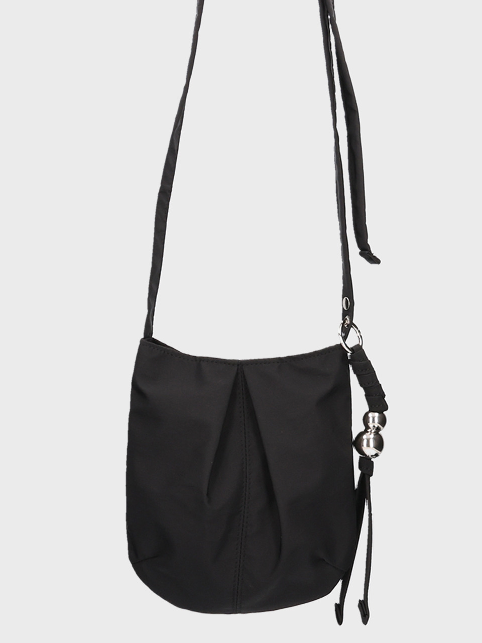 [DAWN FACTORY] BUDDY BAG ★大人気★ 한섬 EQL