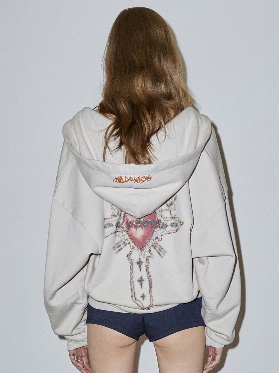 GPEB24081368410_0_ORGINL_17546 GPEB24081368410_0_ORGINL_17546