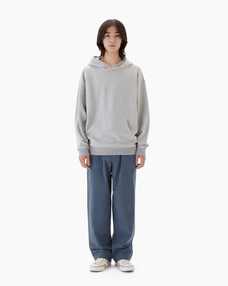한섬 EQL