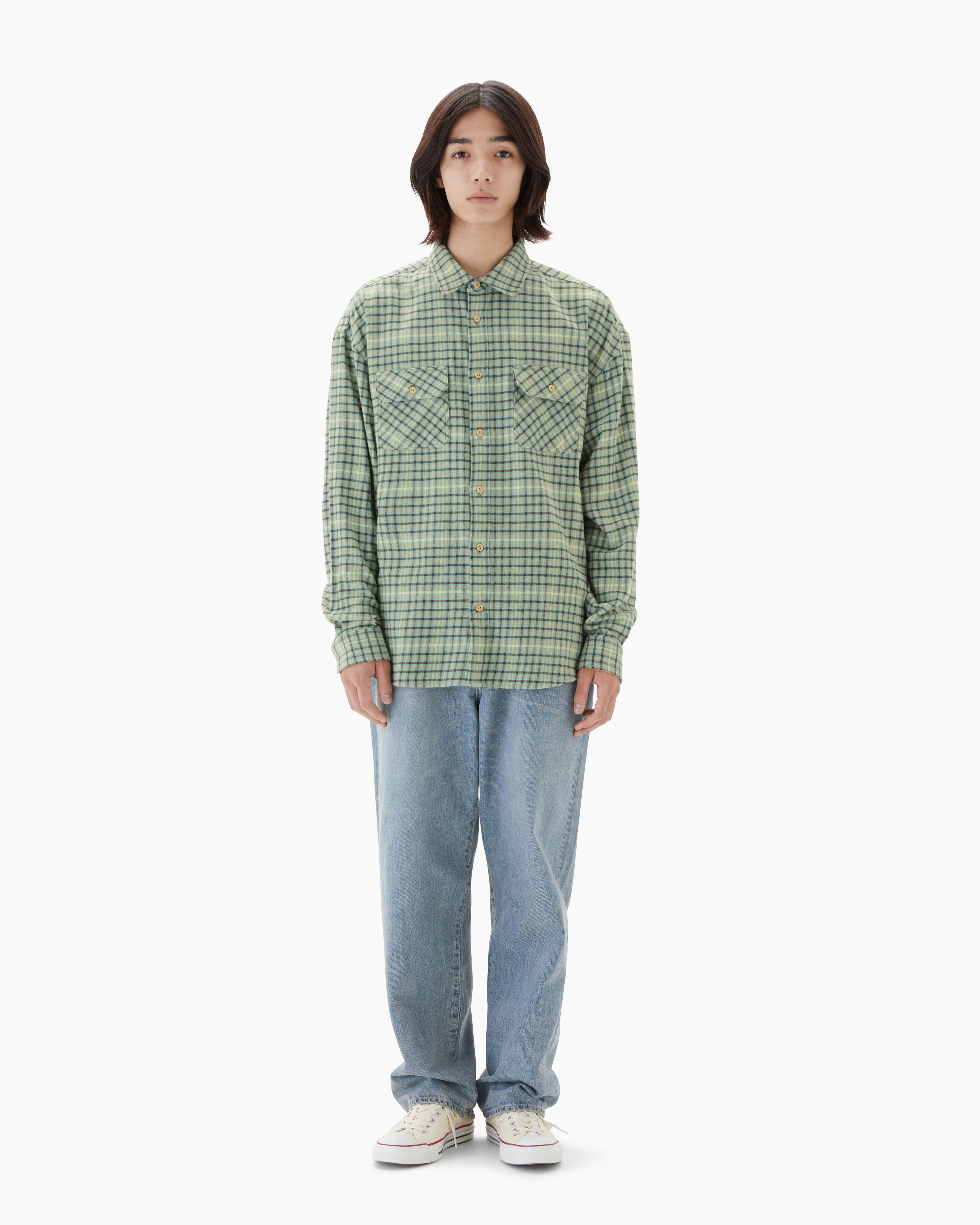 한섬 EQL