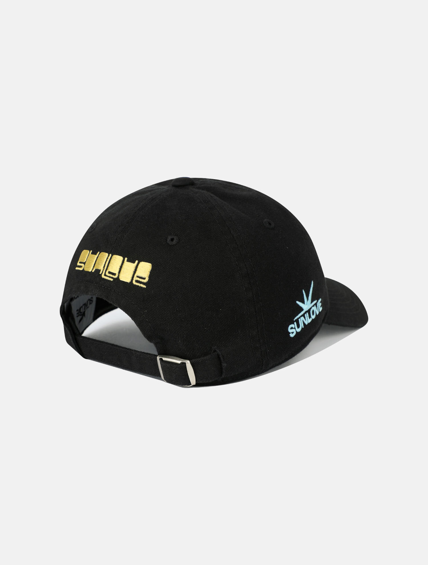 【SUNLOVE】 Love Tour Cap /追跡付 한섬 EQL