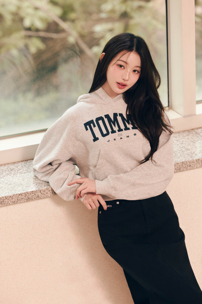 한섬 EQL