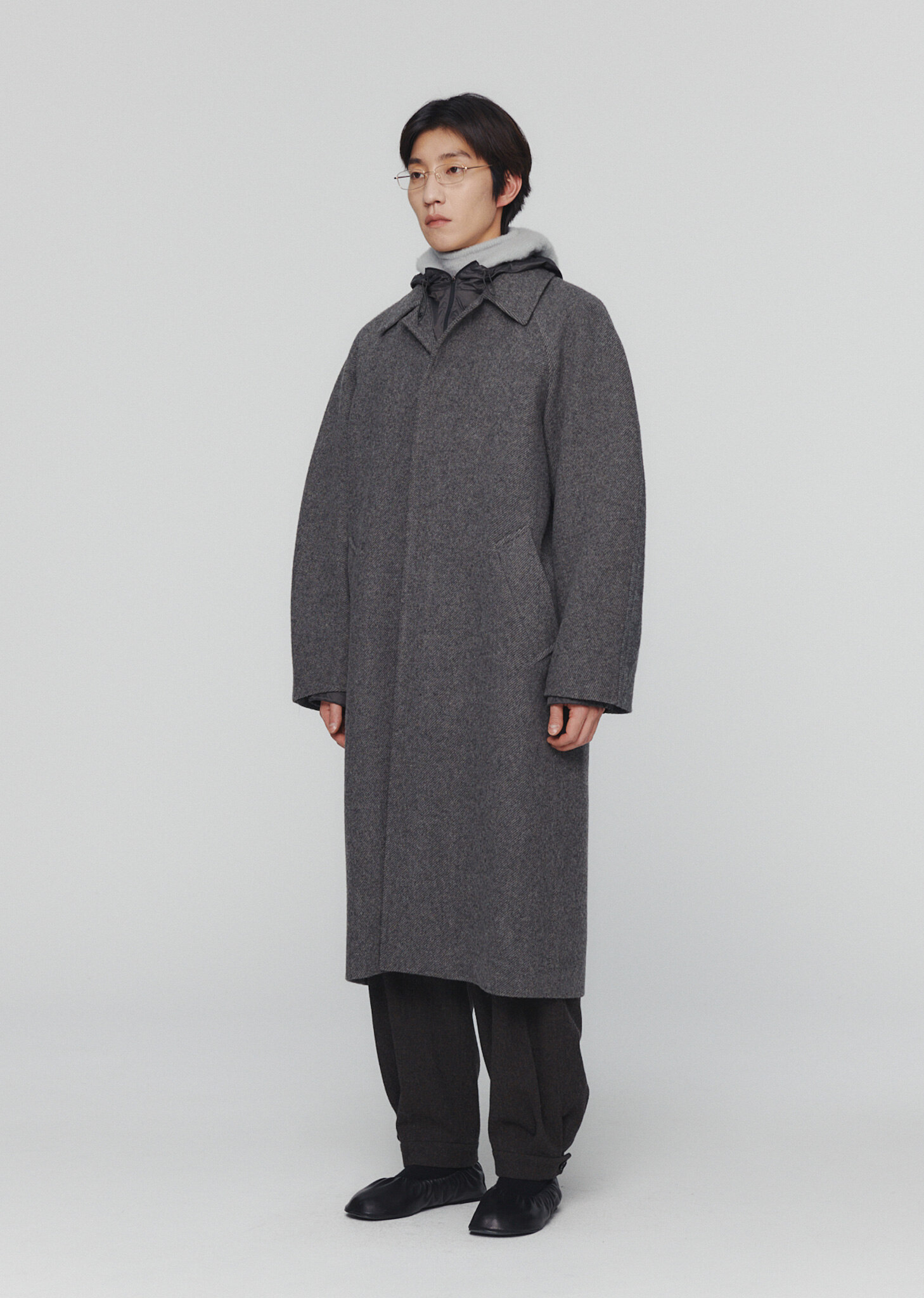한섬 EQL
