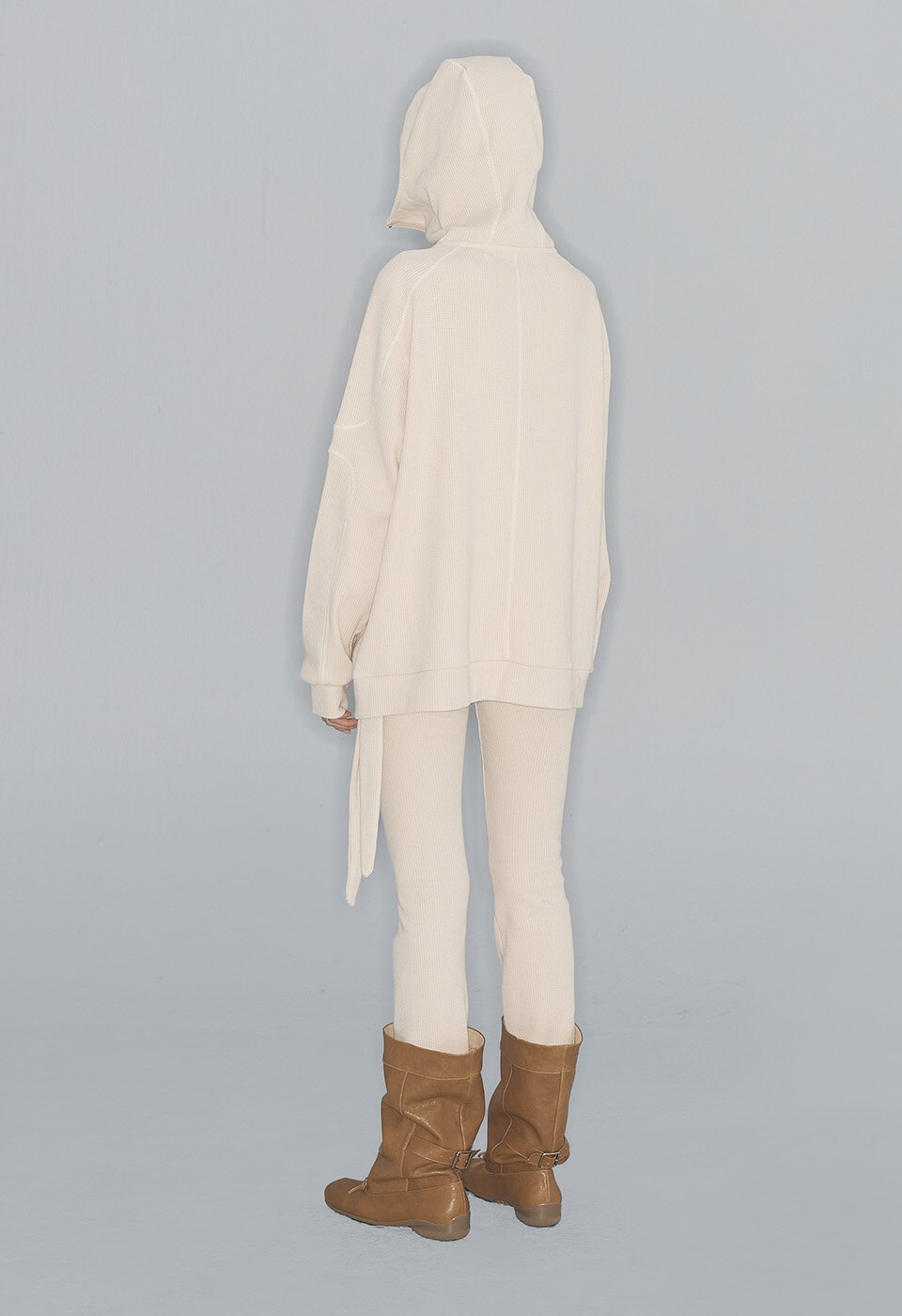 ☆韓国の人気☆【OPEN YY】☆BALLET SLOUCHY BOOT.S☆CAMEL☆ GPNJ24082781228_0_ORGINL_17247