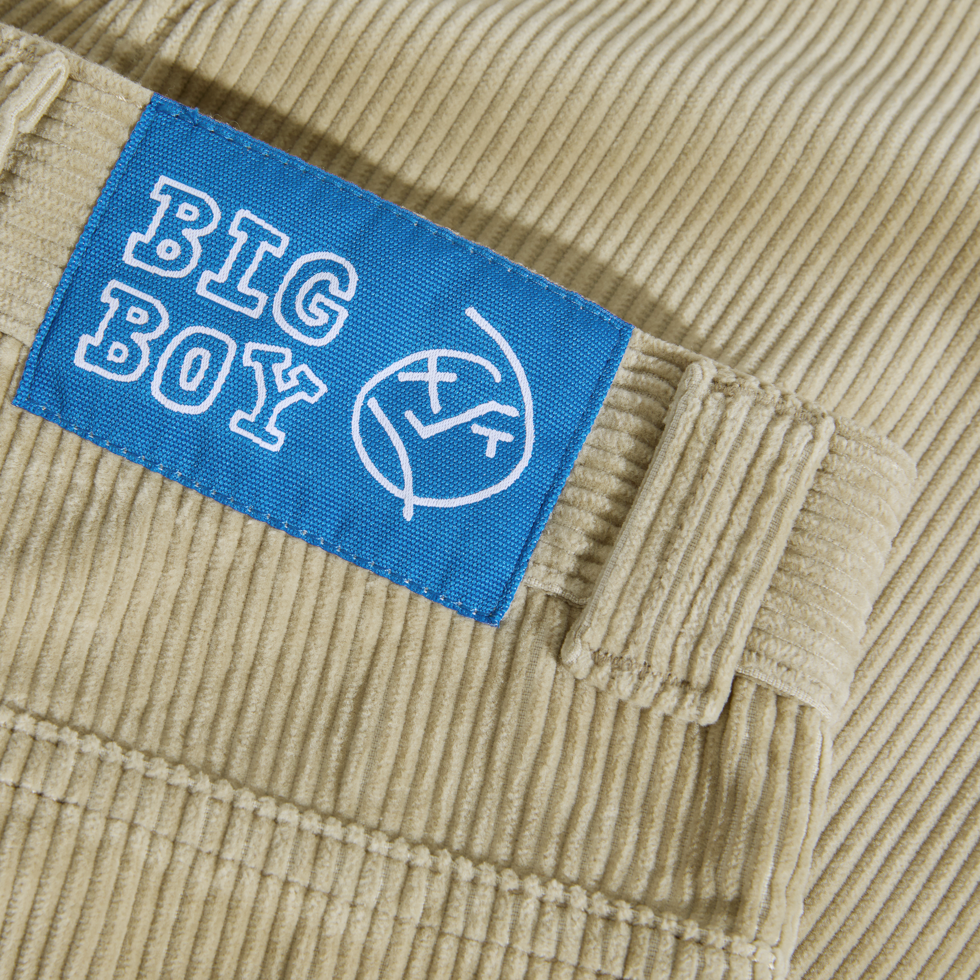 Polar Skate つよい Co. / ポーラースケートカンパニー】BIG BOY Polar Skate つよい Co. / ポーラースケートカンパニー】BIG BOY