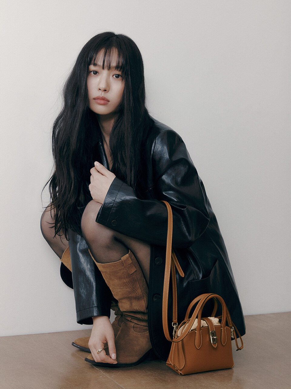 한섬 EQL