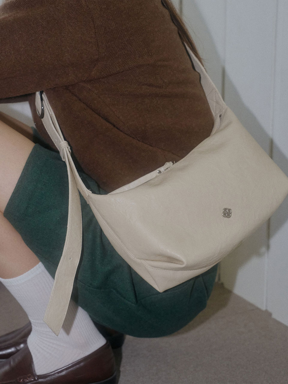 한섬 EQL
