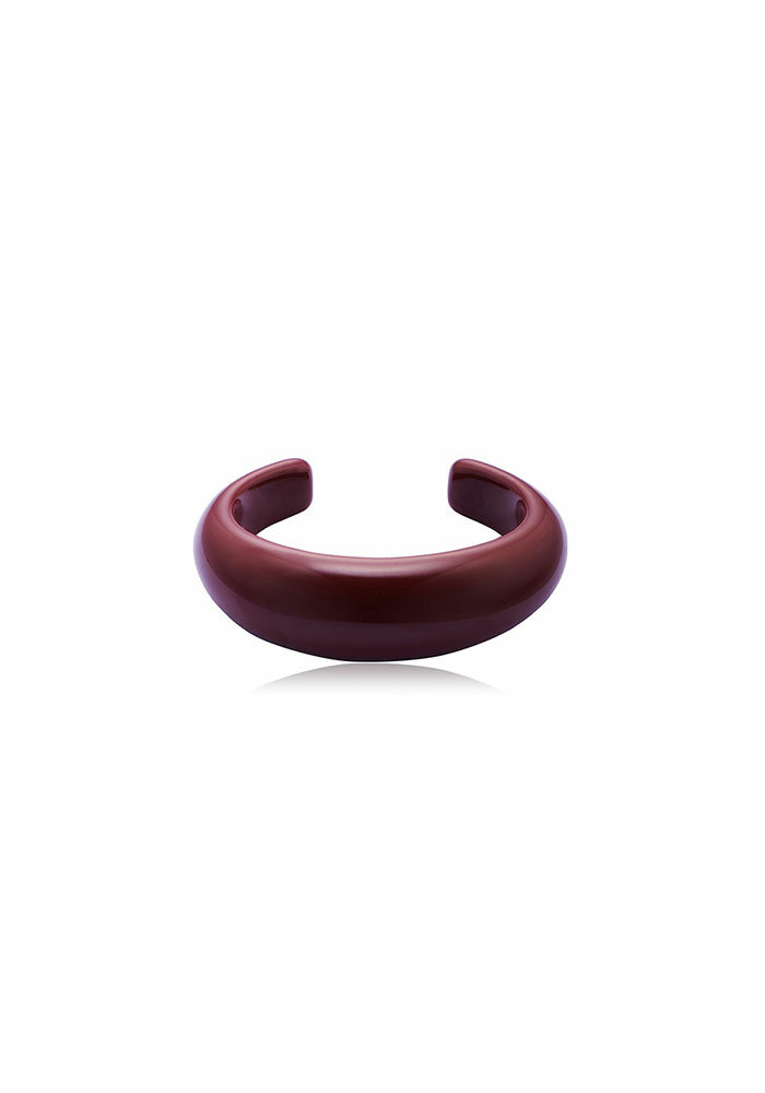 한섬 EQL