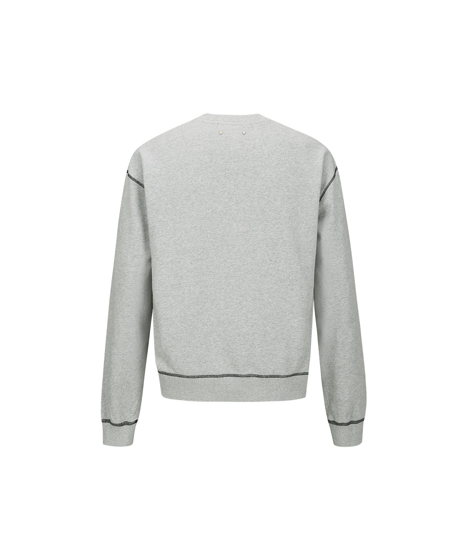 [ANDERSSON BELL] ADSB FIORE SWEATSHIRTS atb1147u /追跡付 ANDERSSON BELL] ADSB FIORE SWEATSHIRTS atb1147u /追跡付