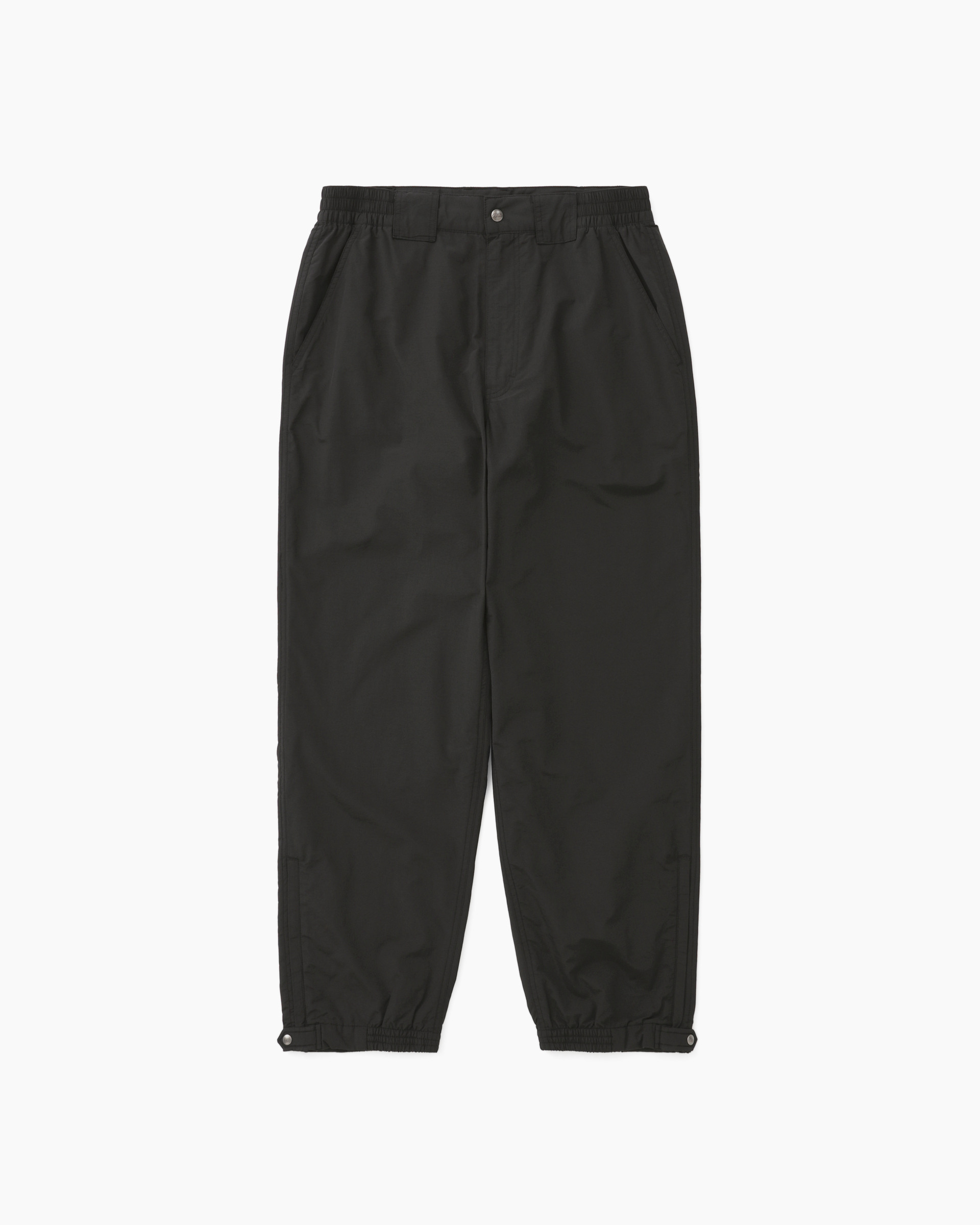【IONSEOUL】Triangle Bermuda Slacks 4JH416 IONSEOUL】Triangle Bermuda Slacks 4JH416 187639934_o1.jpg?