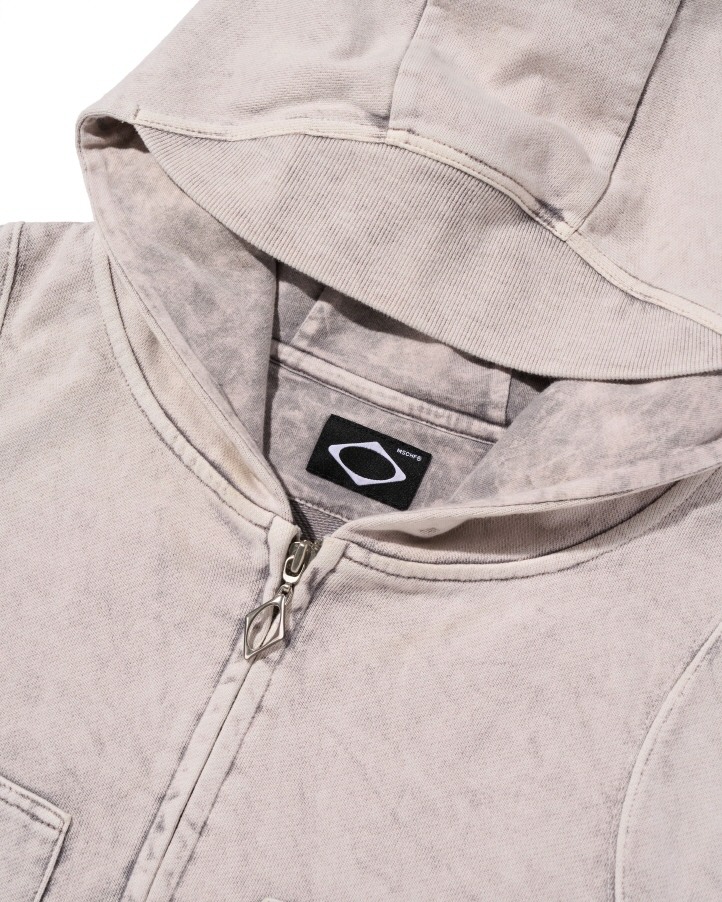 GM0024092602096_2_ORGINL_17273