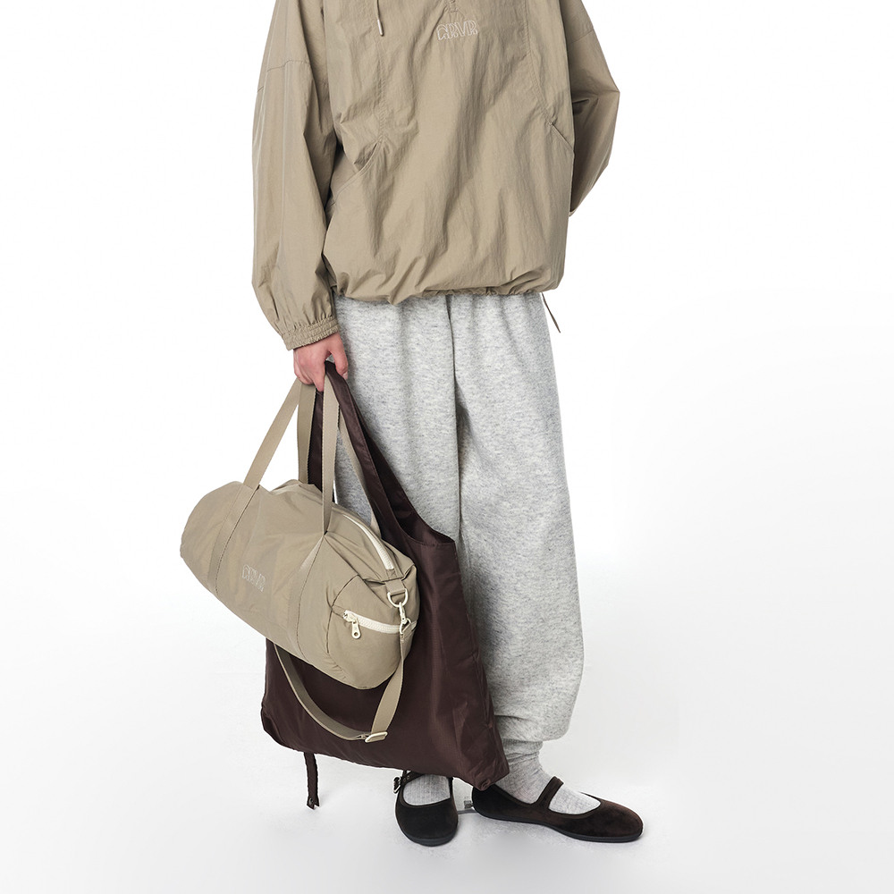 ★24-25FW新作★GROVE★BESTO JOGGER PANTS ☆24-25FW新作☆GROVE☆BESTO JOGGER PANTS BESTO JOGGER PANTS