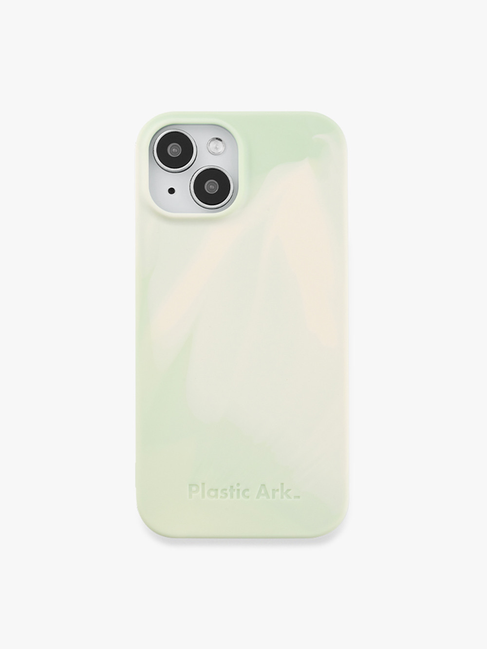 iPhone・スマホケース PLASTIC ARK Pollypop PP26 VER 2 楽天市場】【正規品】 PLASTIC ARK スマホケース POLYPOP