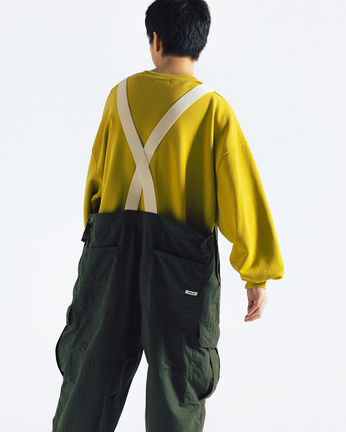 한섬 EQL