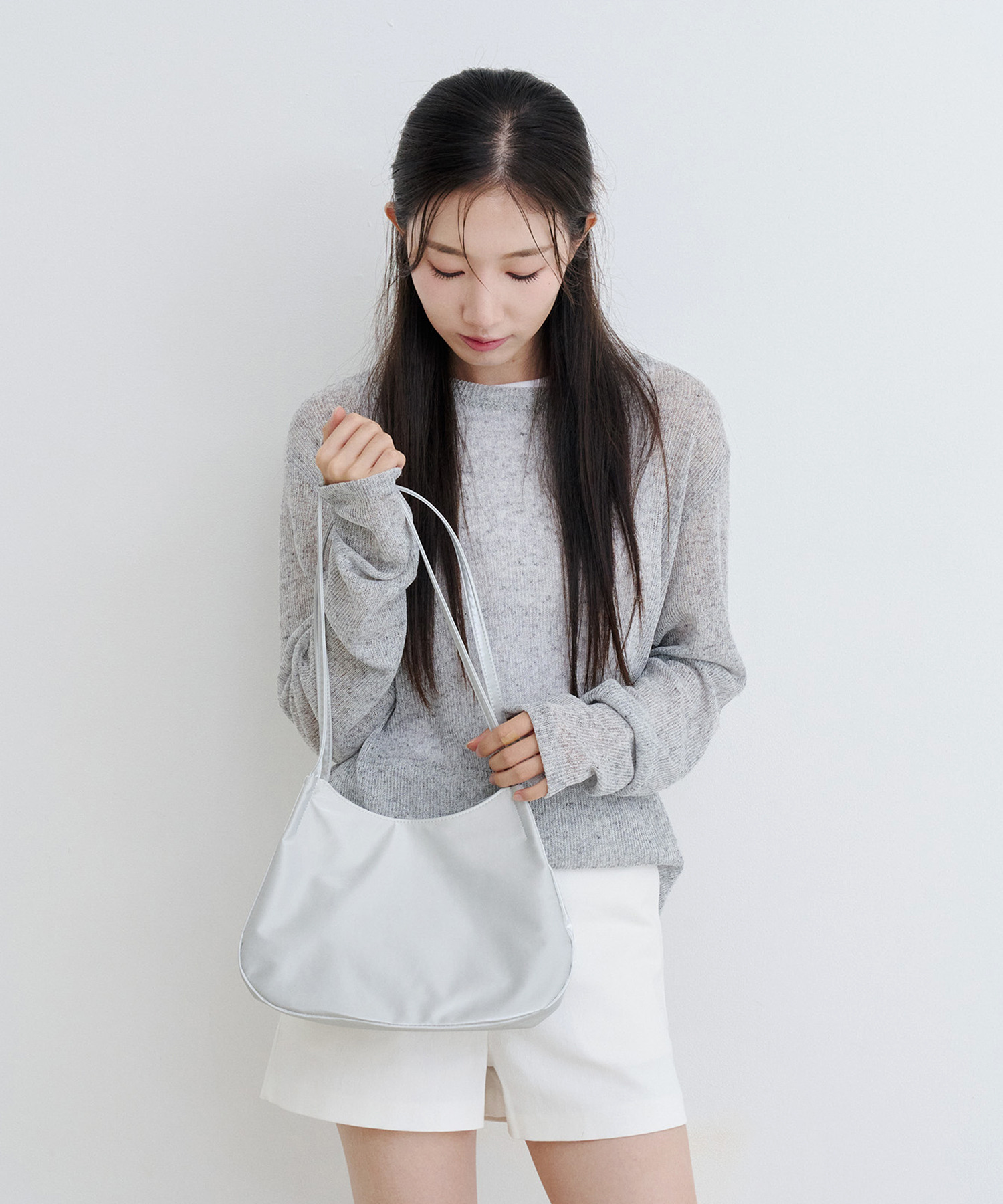 한섬 EQL
