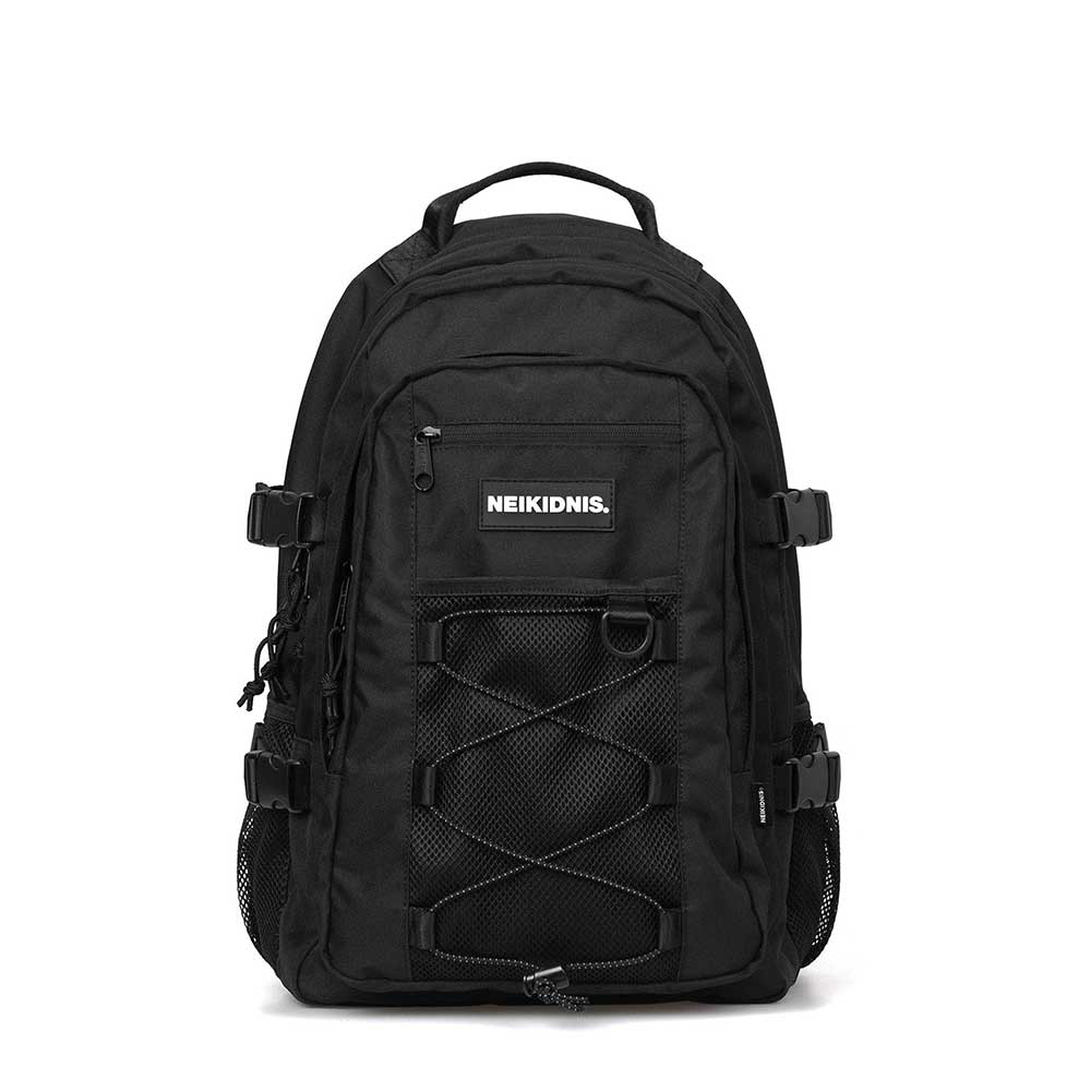 アイドル NEIKIDNIS Amazon.co.jp: [ネイキドニス] NEIKIDNIS EVO STRING BACKPACK