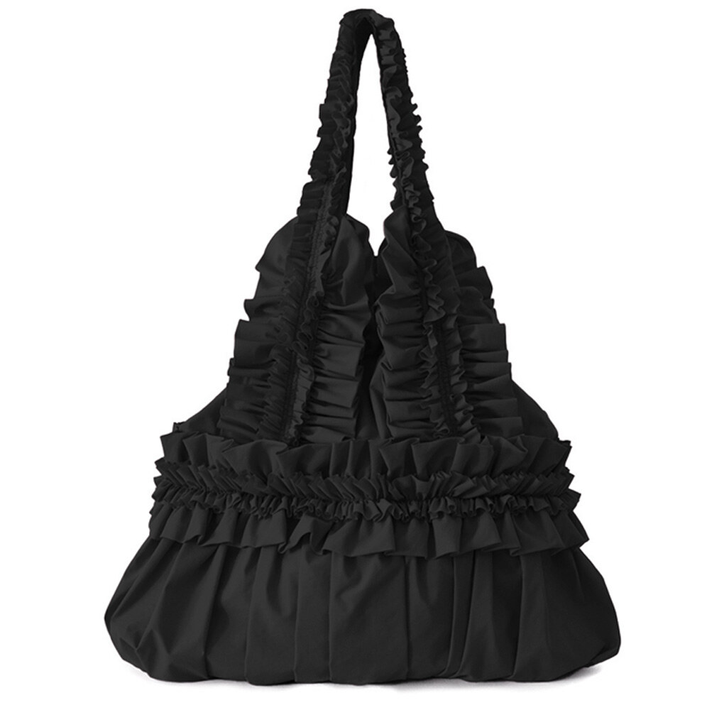 韓国商品/PLANFOROTHERDAY HINA BAG 한섬 EQL