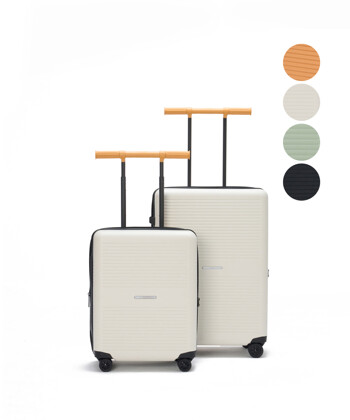 R TRUNK 817 LITE ep.3 20+27인치 (37+72L)_4colors