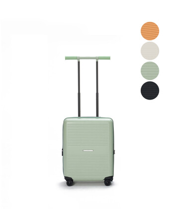 R TRUNK 818 LITE ep.3 20인치 (37L)_4colors