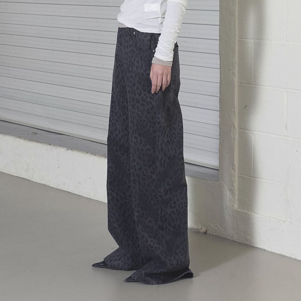 한섬 EQL 한섬 EQL