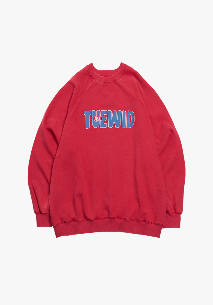 TUEWID★韓国★人気★Tuewid souvenir cap 2色 tuewid | SHOP | KREAM