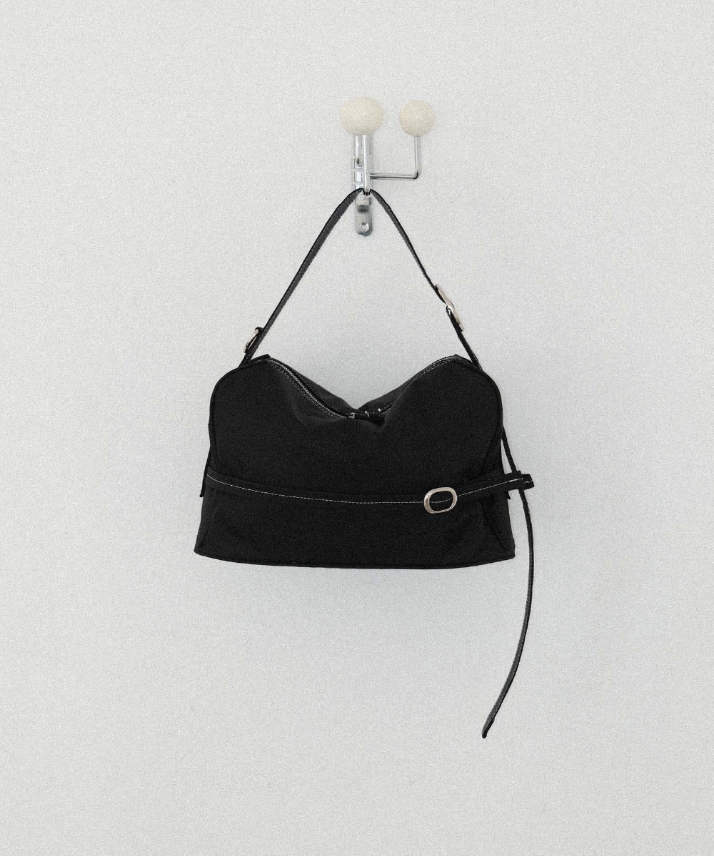 [hyeki] ★ POTY BAG (7色) hyeki] ☆ POTY BAG (7色)