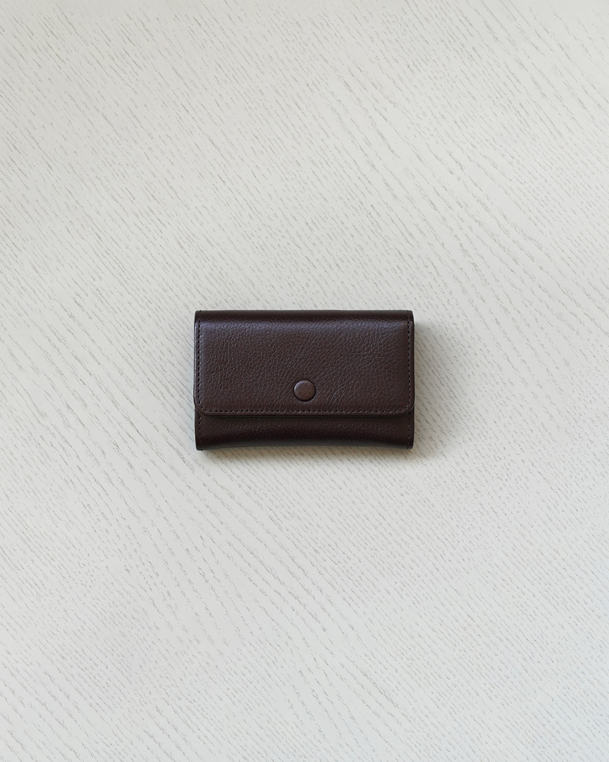 【ANDERSSON BELL】 ONDA WALLET WASABI/BLACK Andersson Bell Onda Wallet Wasabi: Black | eBay