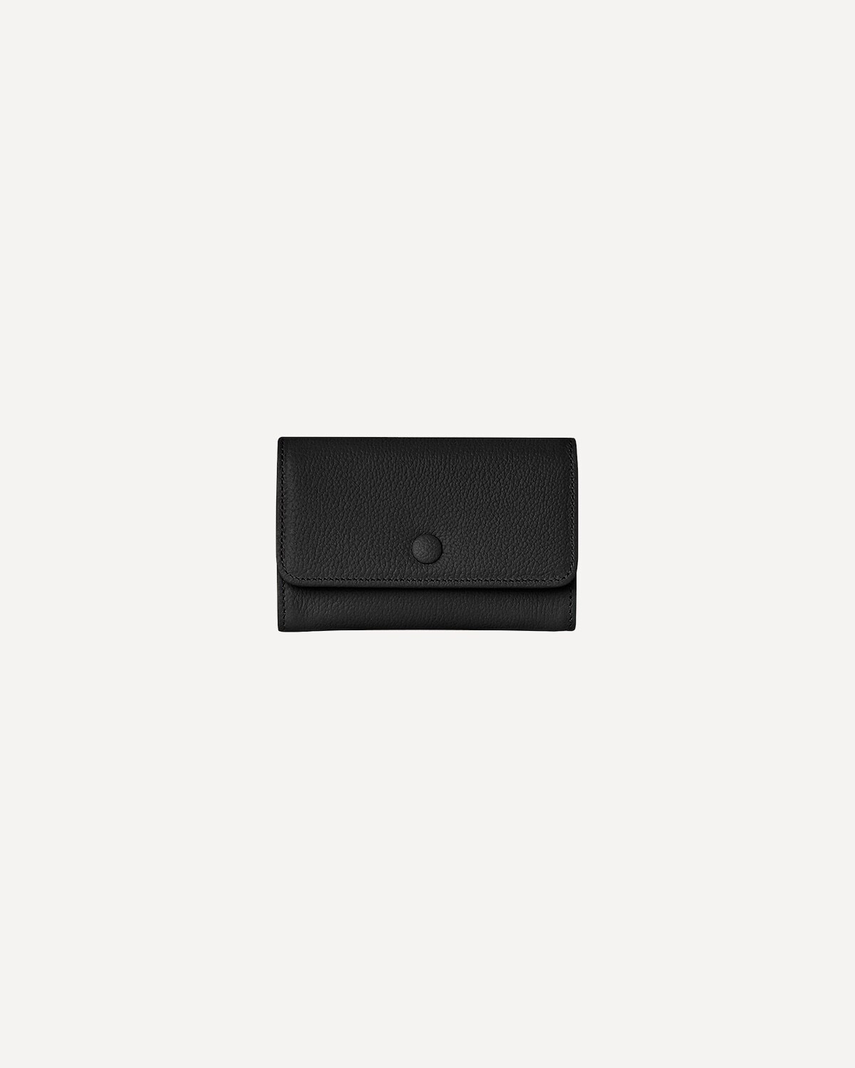 vunque ■ Occam Lune Card Wallet カードケース VUNQUE | 분크 Vunque Ockham Lune Star Card Wallet on Bunjang