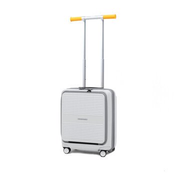 R TRUNK 100 CABINET 20인치 (35L)_4colors