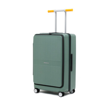 R TRUNK 110 CABINET 29인치 (82L)_4colors