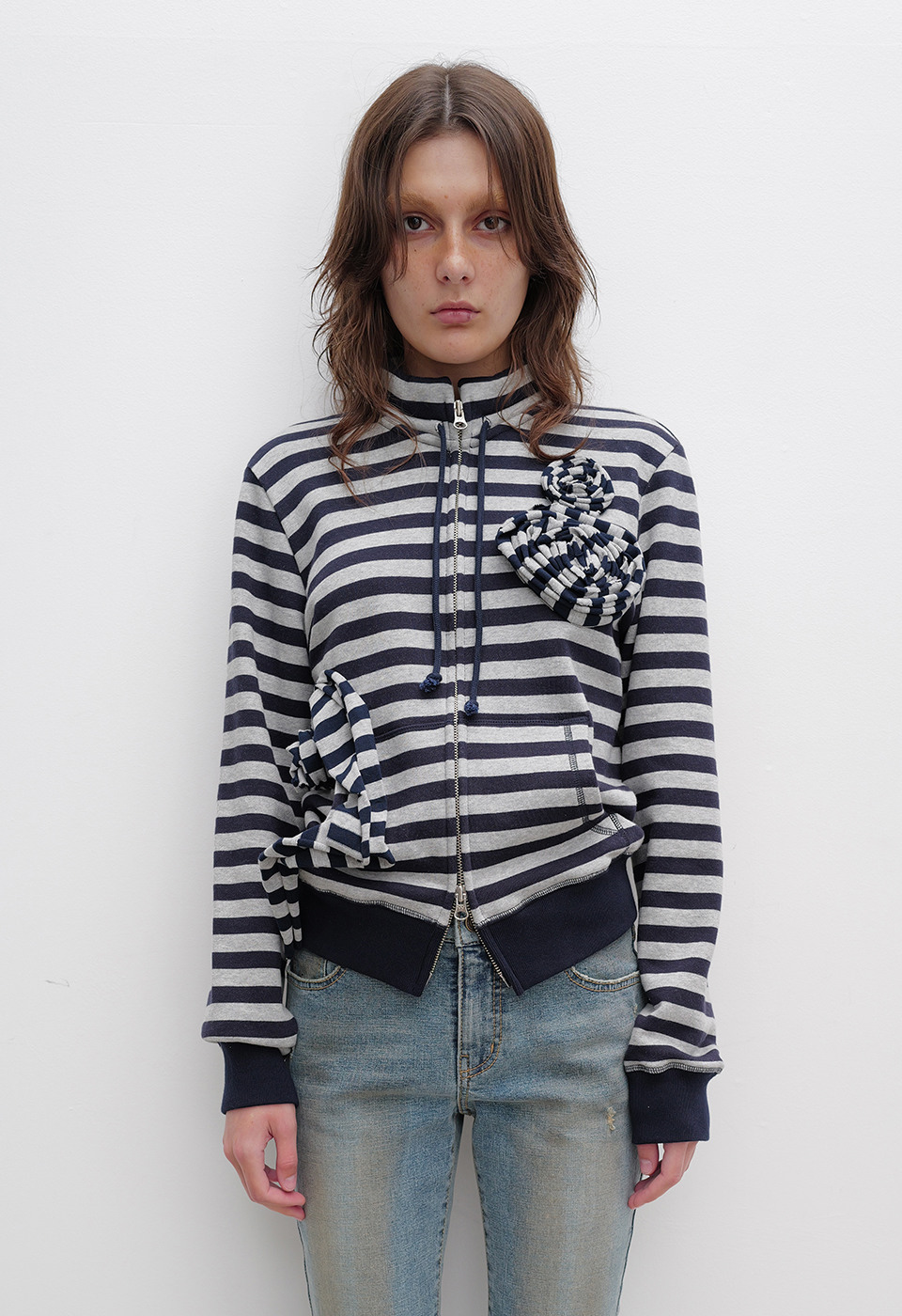 GM0025020555812_0_ORGINL_17387