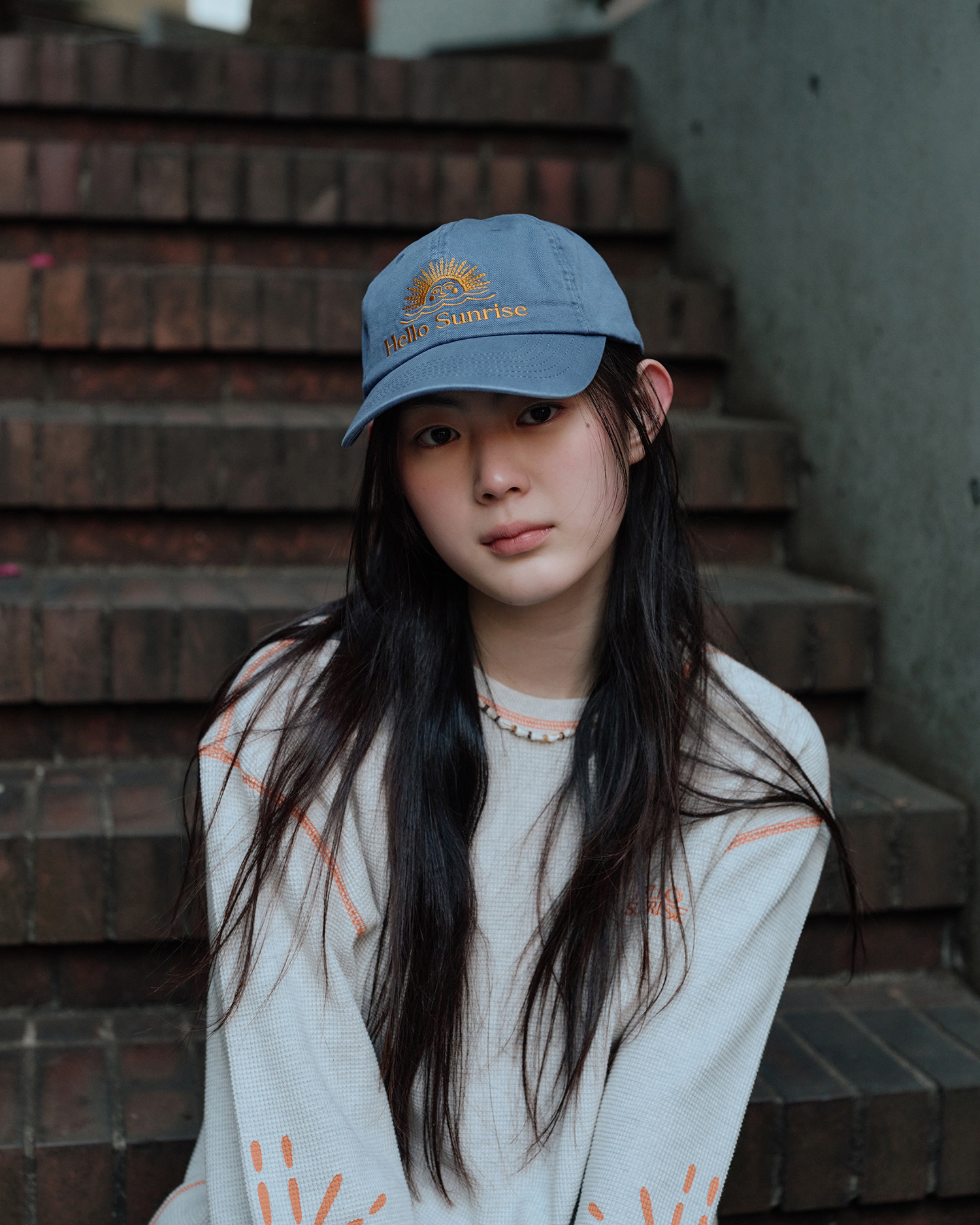 한섬 EQL